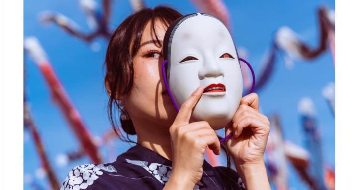 Japanese Dating & Culture 🇯🇵