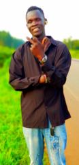 Aloro Francis