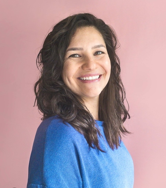 Emanuela Pietrobelli