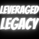 Leveraged Legacy Mentorship