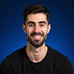 William García Mega