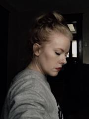 Christy Morris