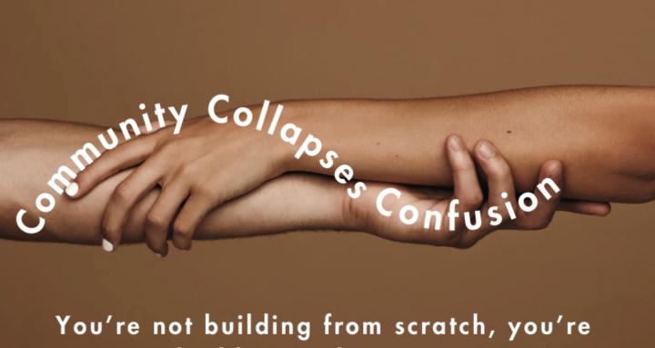 Rich & Rooted Dreamers