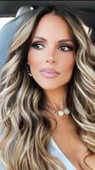 Yuleydis Placeres Ibáñez