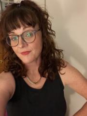 Emma Dickson