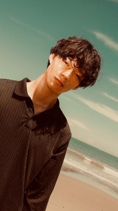 Masato Kurokawa
