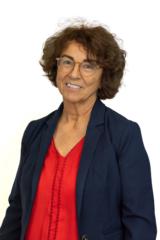 Valérie Prost