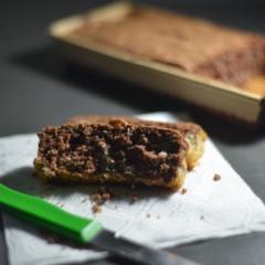 אילה אליאסי