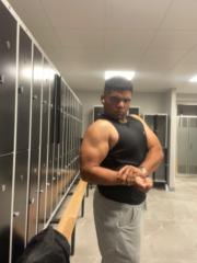 Abdul Ferozi