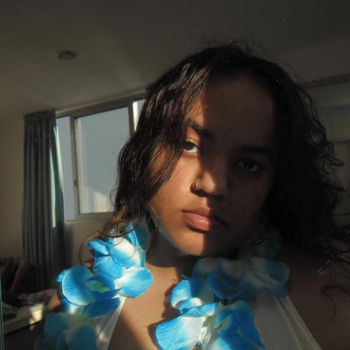 Jordan Krause