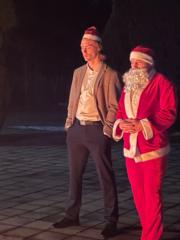 Daan Daniels