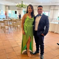 Alexandra Guerrero bernardino