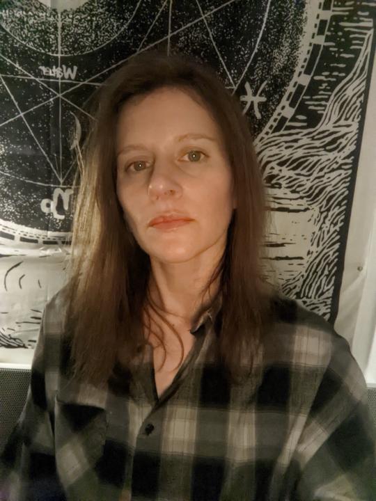 Anne-Julie Leplay