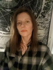Anne-Julie Leplay