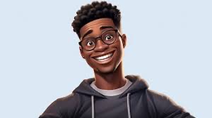 Emmanuel Ade