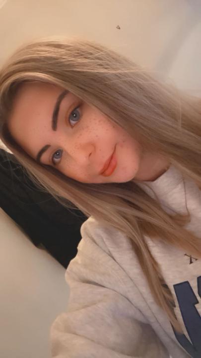 Megan King