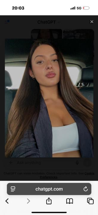 Oliwia Zimoch