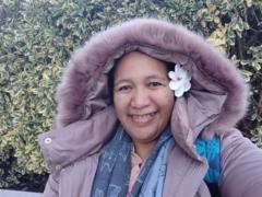 Taina Vahua