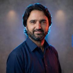 Azhar Abbas