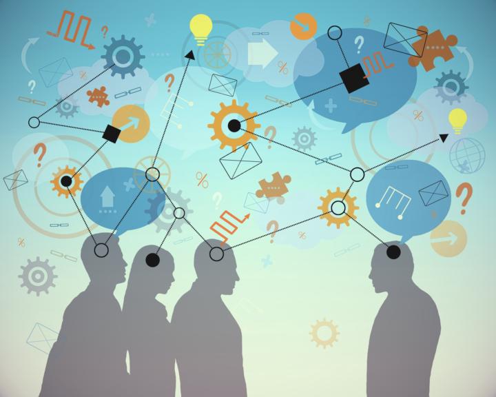 🔥 Dominio Mental & Atracción Social