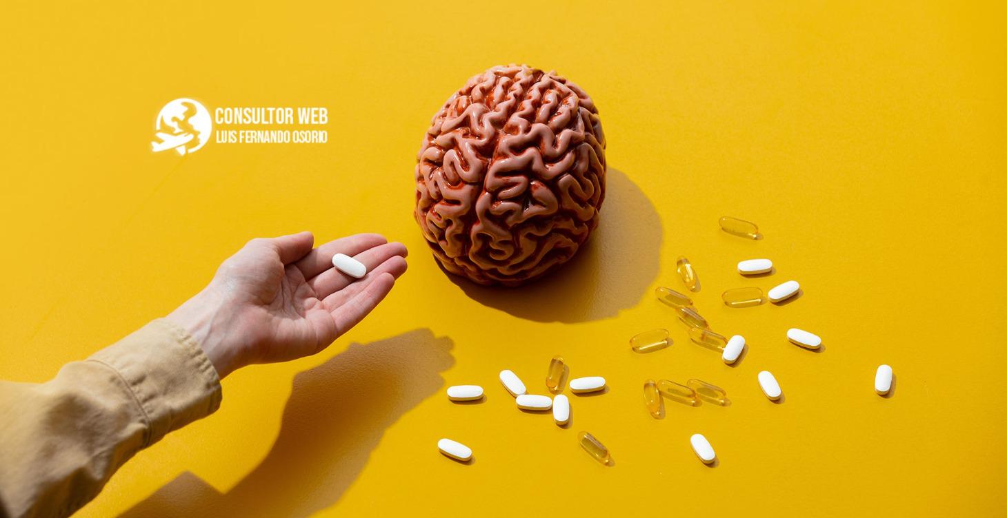 El Poder del Efecto Placebo