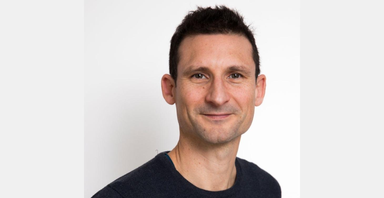 RDV personnalisé avec Olivier