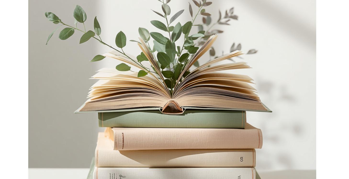 📚 Bibliothèque Santé