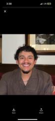 Elmer Garcia