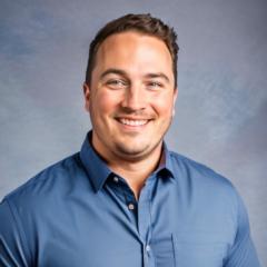 Dustin Crosby