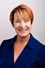 Heather Clarke
