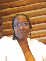 Dionne Corbitt