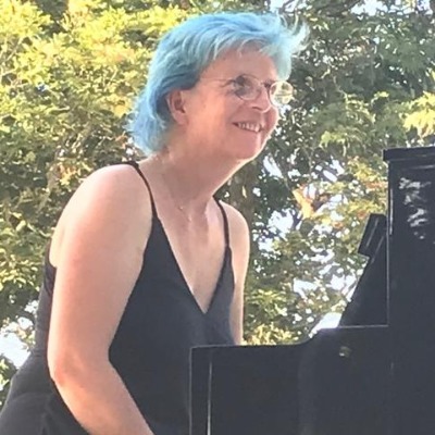 Marianne Schoendorff