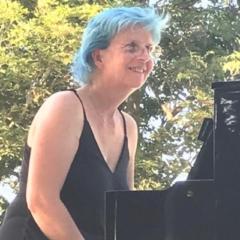Marianne Schoendorff