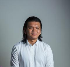 Elmer Son Trinidad