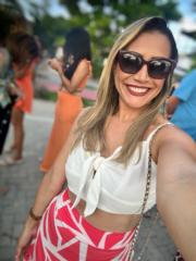 Micaele Rodrigues Feitosa