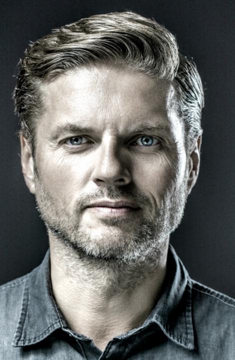 Florian Proegler