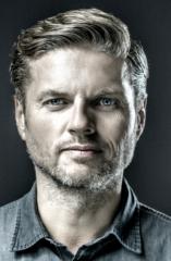 Florian Proegler