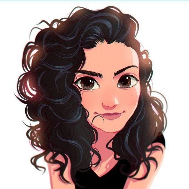 Gladys Mireya Bernal Ruiz