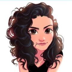 Gladys Mireya Bernal Ruiz