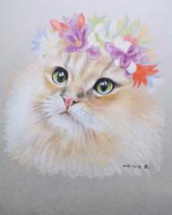 Betty Suen
