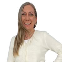 Sophie Runciman