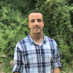 Bahaa Habib