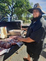 Kountry Fabrication