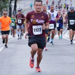 Willy Briceño