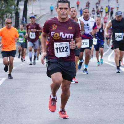 Willy Briceño