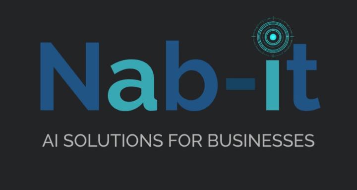 Nab-it 