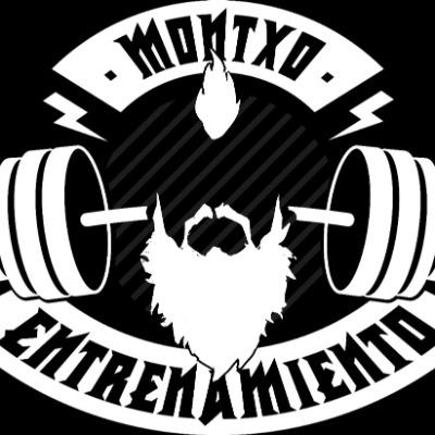 Jose Ramon Boix Gomez