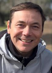 Carlos Libutzki