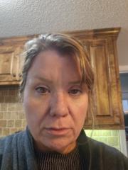Rebecca Mattson