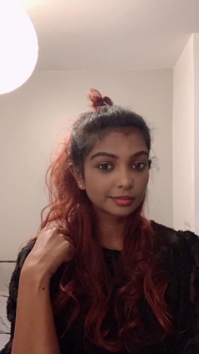 Leena P